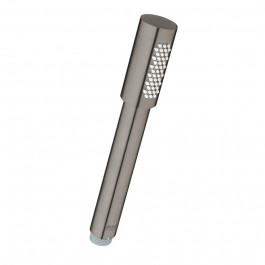   GROHE Sena Stick 26465AL0