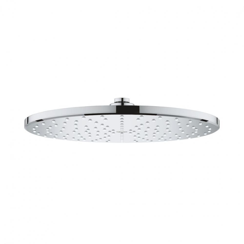 GROHE Rainshower 26561000 - зображення 1