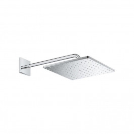   GROHE Rainshower 26564000