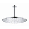 GROHE Rainshower Cosmopolitan 310 26560000 - зображення 1