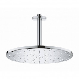   GROHE Rainshower Cosmopolitan 310 26560000