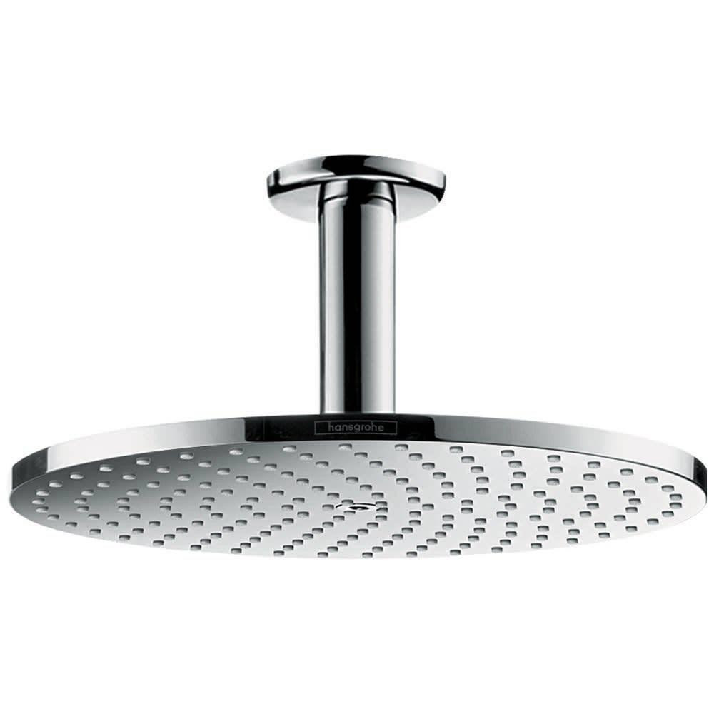 Hansgrohe Raindance Select S 27620000 - зображення 1