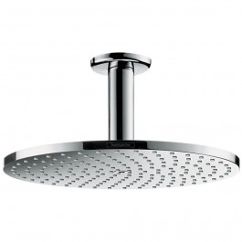   Hansgrohe Raindance Select S 27620000