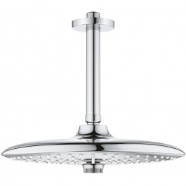   GROHE Euphoria SmartControl 26460000