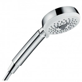   Hansgrohe Crometta 100 26826400