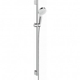 Hansgrohe Crometta Vario 26538400