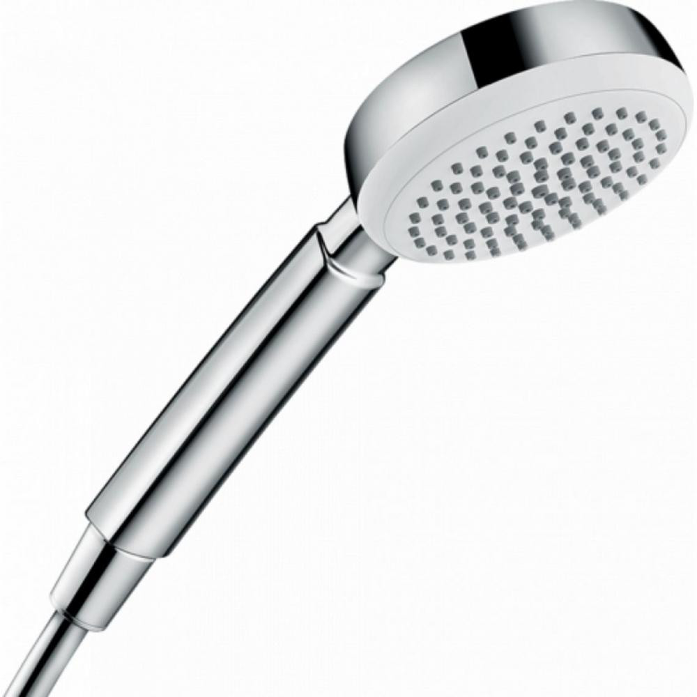 Hansgrohe Crometta 100 26828400 - зображення 1