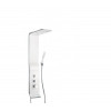 Hansgrohe Raindance Lift 27003400 - зображення 1