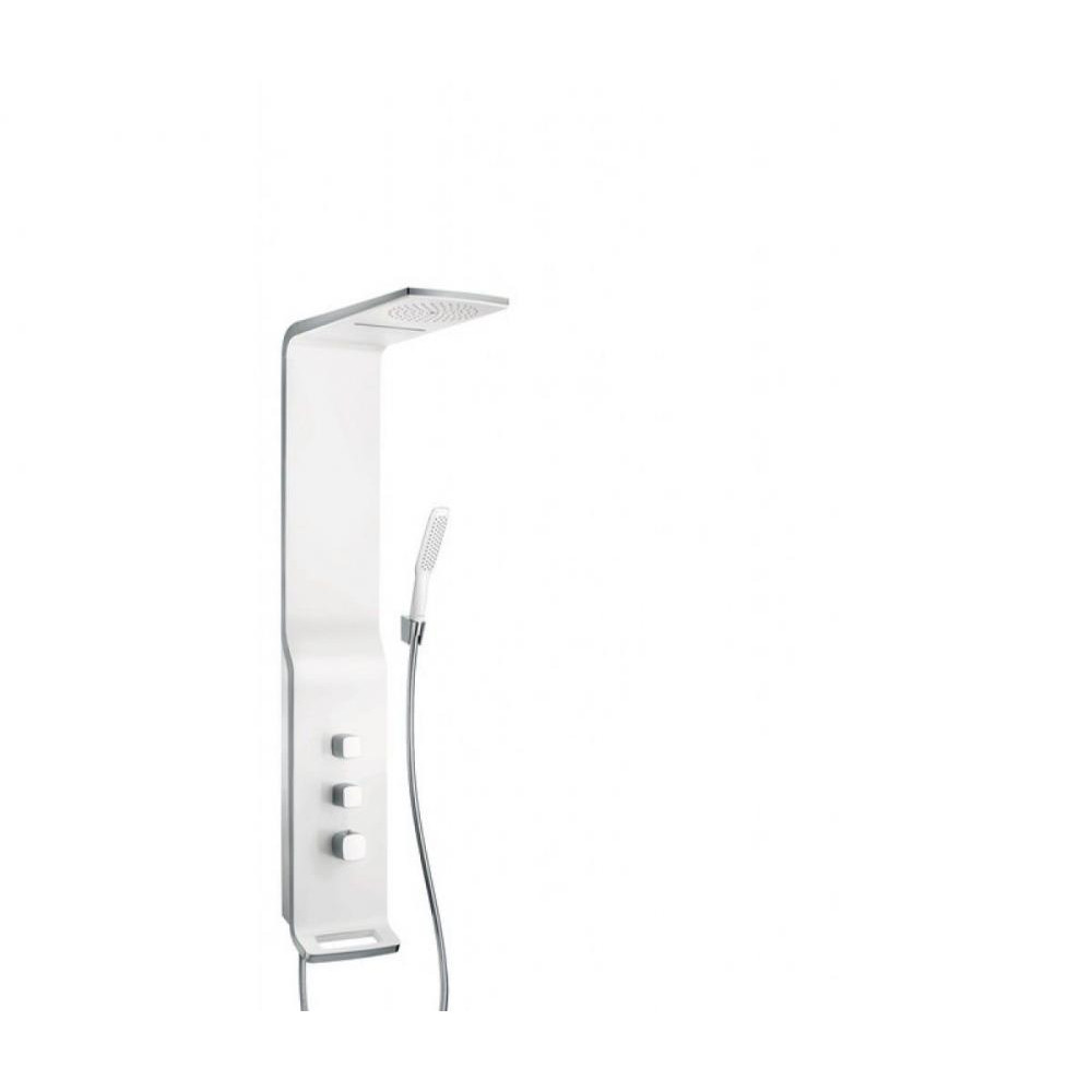 Hansgrohe Raindance Lift 27003400 - зображення 1