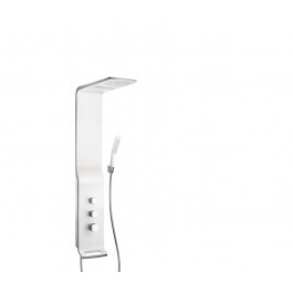   Hansgrohe Raindance Lift 27003400