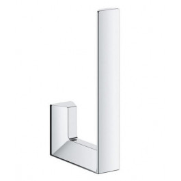   GROHE Selection Cube 40784000