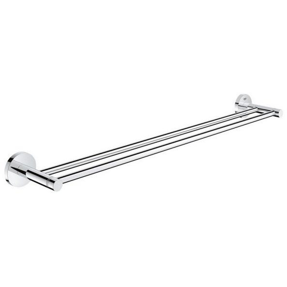 GROHE Essentials 40802001 - зображення 1