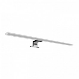   SANWERK LED SMART AC 60 см LV0000110