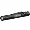 Led Lenser P2R - 110 люмен - зображення 1