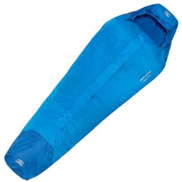   Highlander Trekker 50 / blue (SB235-BL)