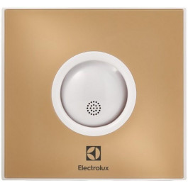 Electrolux EAFR-100 beige