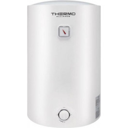 Thermo Alliance D50VH15Q2