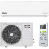 Osaka Elite INVERTER STV-24HH - зображення 4