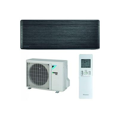 Daikin FTXA25AT/RXA25A - зображення 1