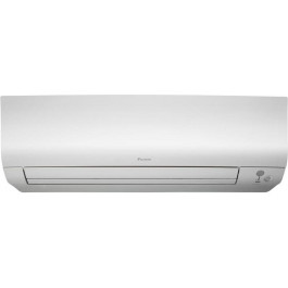 Daikin FTXM25N/RXM25N9