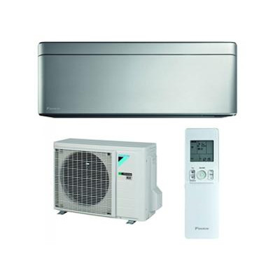 Daikin FTXA42AS/RXA42B - зображення 1