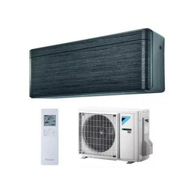 Daikin FTXA50AT/RXA50B - зображення 1