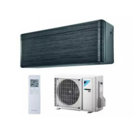   Daikin FTXA50AT/RXA50B