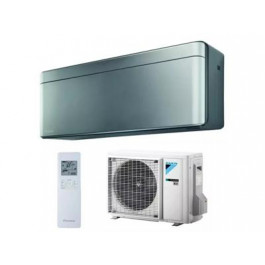 Daikin FTXA25AS/RXA25A