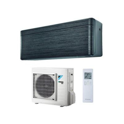 Daikin FTXA42AT/RXA42B - зображення 1