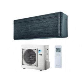   Daikin FTXA42AT/RXA42B