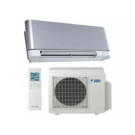   Daikin FTXA50AS/RXA50B