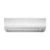 Daikin FTXM35N/RXM35N9 - зображення 1