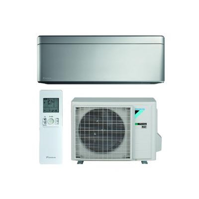 Daikin FTXA35AS/RXA35A - зображення 1