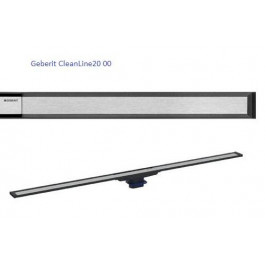   Geberit 154.450.00.1