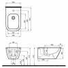 Kolo Modo L35100000 - зображення 2