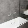 Hansgrohe Vernis Blend 71440670 - зображення 2