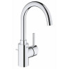 GROHE Concetto 32629002 - зображення 1