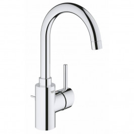   GROHE Concetto 32629002