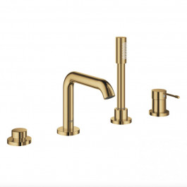   GROHE Essence New 19578GL1