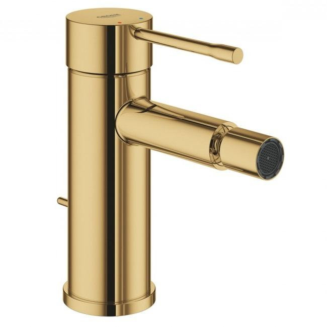 GROHE Essence New 32935GL1 - зображення 1