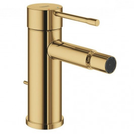   GROHE Essence New 32935GL1