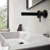 Hansgrohe Finoris 76051670 - зображення 2