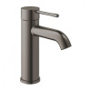 GROHE Essence 23590AL1 - зображення 1