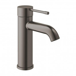   GROHE Essence 23590AL1