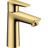 Hansgrohe Talis E 71713990 - зображення 1