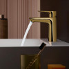 Hansgrohe Talis E 71713990 - зображення 2