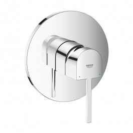   GROHE Plus 24059003