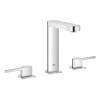 GROHE Plus 20301003 - зображення 1