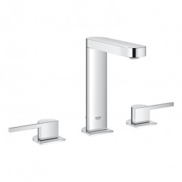   GROHE Plus 20301003