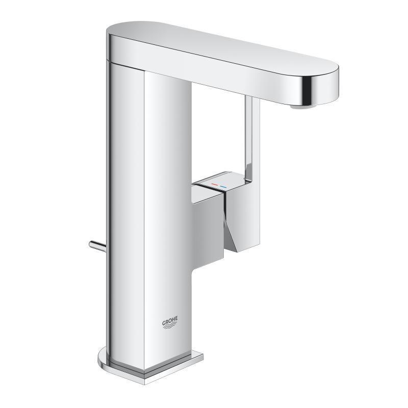 GROHE Plus 23871003 - зображення 1